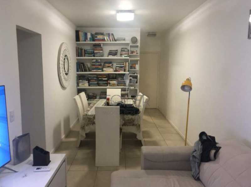 Conheça 16 do imóvel - Apartamento À Venda - Barra da Tijuca - Rio de Janeiro - RJ - BT-MH3001 - 16 16 - Apartamento À Venda - Barra da Tijuca - Rio de Janeiro - RJ - BT-MH3001 - 16