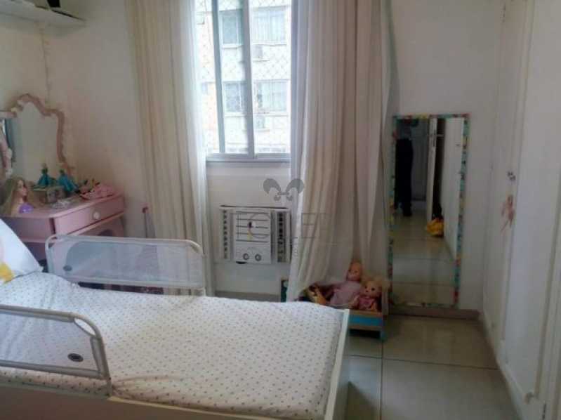Conheça 05 do imóvel - Apartamento À Venda - Jardim Botânico - Rio de Janeiro - RJ - JB-LP4001 - 6 05 - Apartamento À Venda - Jardim Botânico - Rio de Janeiro - RJ - JB-LP4001 - 6
