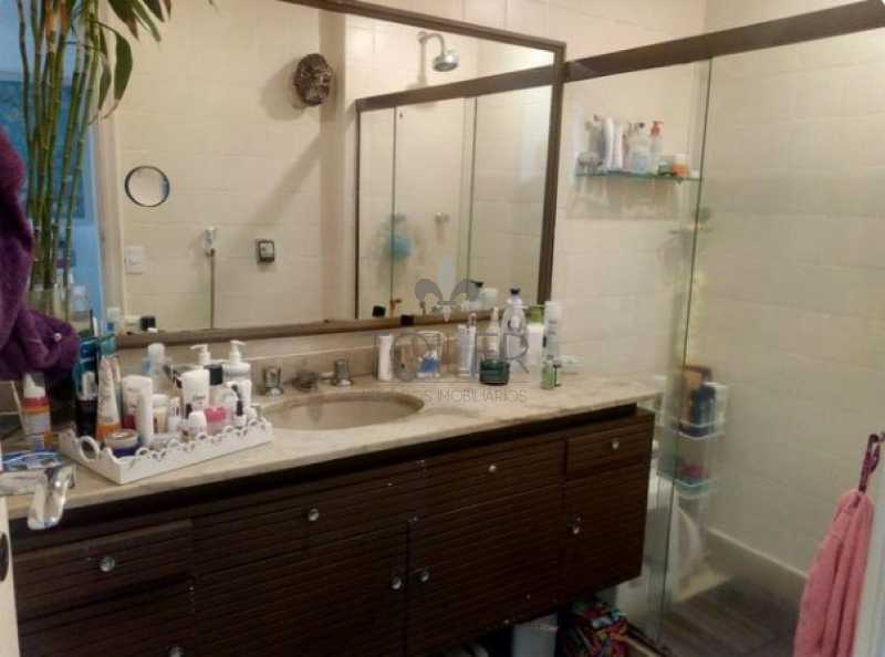 Conheça 10 do imóvel - Apartamento À Venda - Jardim Botânico - Rio de Janeiro - RJ - JB-LP4001 - 11 10 - Apartamento À Venda - Jardim Botânico - Rio de Janeiro - RJ - JB-LP4001 - 11