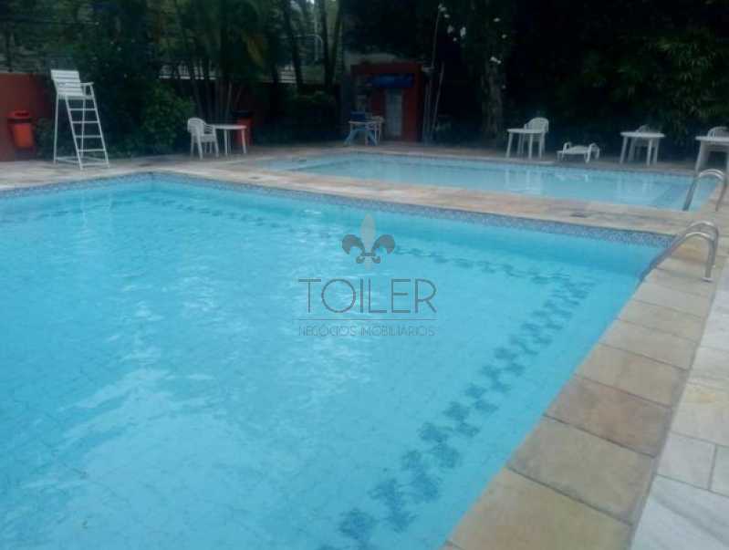 Conheça 14 do imóvel - Apartamento À Venda - Jardim Botânico - Rio de Janeiro - RJ - JB-LP4001 - 15 14 - Apartamento À Venda - Jardim Botânico - Rio de Janeiro - RJ - JB-LP4001 - 15
