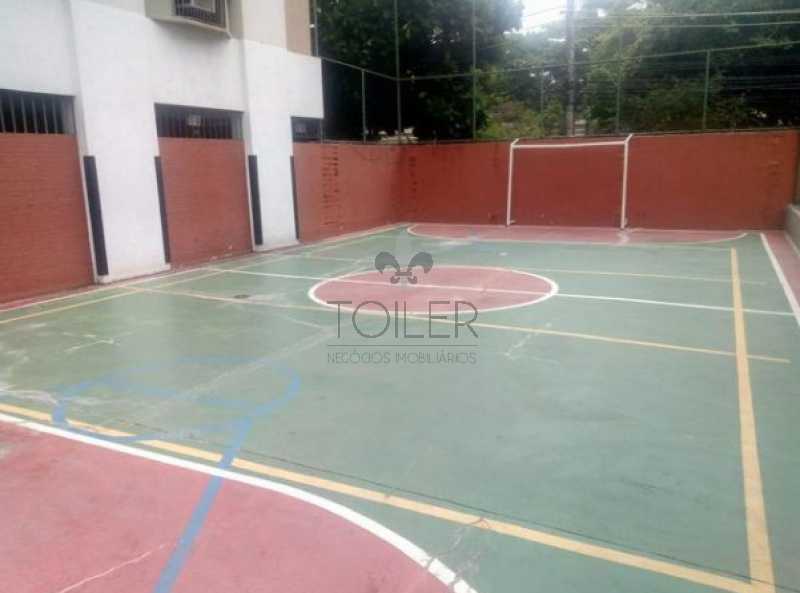 Conheça 15 do imóvel - Apartamento À Venda - Jardim Botânico - Rio de Janeiro - RJ - JB-LP4001 - 16 15 - Apartamento À Venda - Jardim Botânico - Rio de Janeiro - RJ - JB-LP4001 - 16