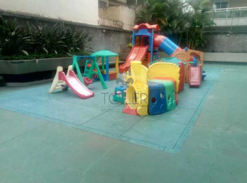 Conheça 16 do imóvel - Apartamento À Venda - Jardim Botânico - Rio de Janeiro - RJ - JB-LP4001 - 17 16 - Apartamento À Venda - Jardim Botânico - Rio de Janeiro - RJ - JB-LP4001 - 17