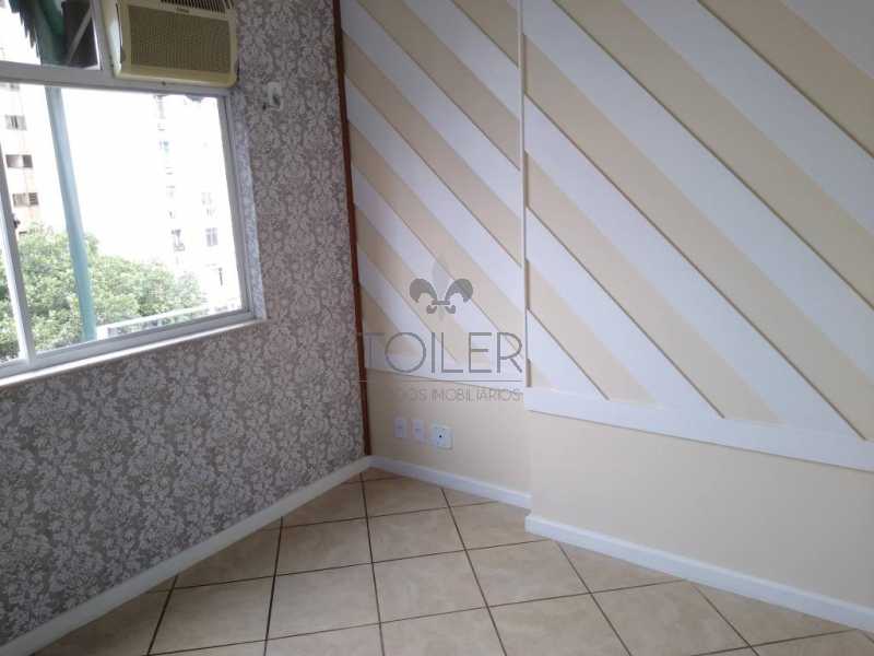 Conheça 04 do imóvel - Apartamento Para Venda ou Aluguel - São Domingos - Niterói - RJ - SD-PH2001 - 5 04 - Apartamento Para Venda ou Aluguel - São Domingos - Niterói - RJ - SD-PH2001 - 5