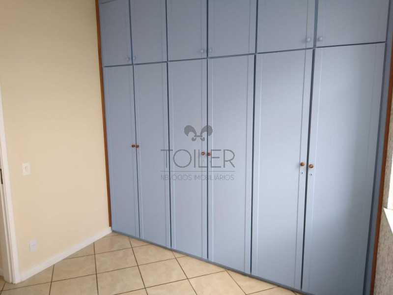 Conheça 05 do imóvel - Apartamento Para Venda ou Aluguel - São Domingos - Niterói - RJ - SD-PH2001 - 6 05 - Apartamento Para Venda ou Aluguel - São Domingos - Niterói - RJ - SD-PH2001 - 6