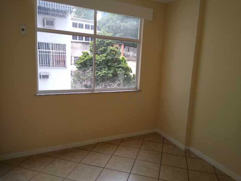 Conheça 06 do imóvel - Apartamento Para Venda ou Aluguel - São Domingos - Niterói - RJ - SD-PH2001 - 7 06 - Apartamento Para Venda ou Aluguel - São Domingos - Niterói - RJ - SD-PH2001 - 7