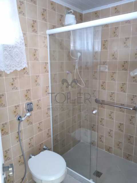 Conheça 08 do imóvel - Apartamento Para Venda ou Aluguel - São Domingos - Niterói - RJ - SD-PH2001 - 9 08 - Apartamento Para Venda ou Aluguel - São Domingos - Niterói - RJ - SD-PH2001 - 9