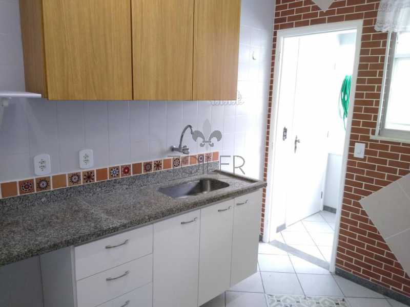 Conheça 10 do imóvel - Apartamento Para Venda ou Aluguel - São Domingos - Niterói - RJ - SD-PH2001 - 11 10 - Apartamento Para Venda ou Aluguel - São Domingos - Niterói - RJ - SD-PH2001 - 11
