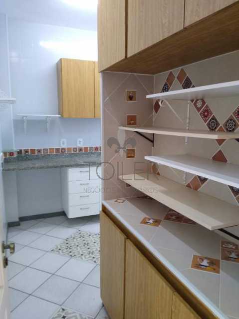 Conheça 12 do imóvel - Apartamento Para Venda ou Aluguel - São Domingos - Niterói - RJ - SD-PH2001 - 13 12 - Apartamento Para Venda ou Aluguel - São Domingos - Niterói - RJ - SD-PH2001 - 13