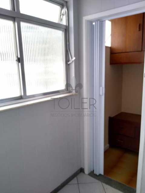 Conheça 14 do imóvel - Apartamento Para Venda ou Aluguel - São Domingos - Niterói - RJ - SD-PH2001 - 15 14 - Apartamento Para Venda ou Aluguel - São Domingos - Niterói - RJ - SD-PH2001 - 15