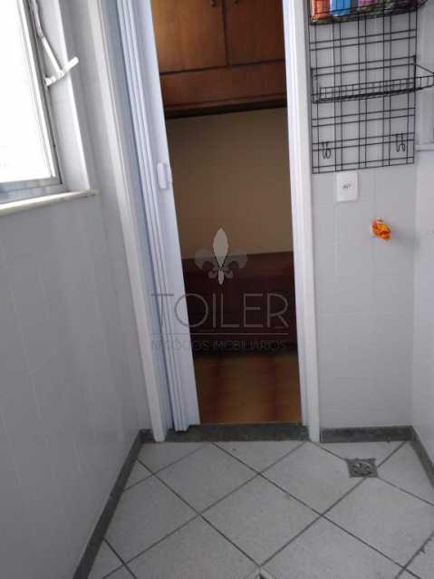 Conheça 15 do imóvel - Apartamento Para Venda ou Aluguel - São Domingos - Niterói - RJ - SD-PH2001 - 16 15 - Apartamento Para Venda ou Aluguel - São Domingos - Niterói - RJ - SD-PH2001 - 16