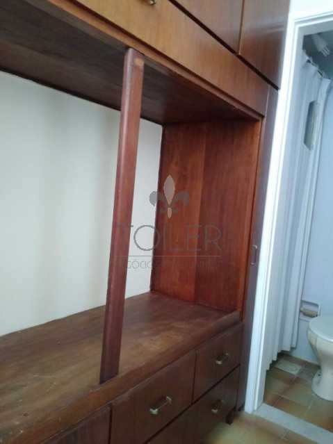 Conheça 16 do imóvel - Apartamento Para Venda ou Aluguel - São Domingos - Niterói - RJ - SD-PH2001 - 17 16 - Apartamento Para Venda ou Aluguel - São Domingos - Niterói - RJ - SD-PH2001 - 17