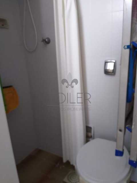 Conheça 17 do imóvel - Apartamento Para Venda ou Aluguel - São Domingos - Niterói - RJ - SD-PH2001 - 18 17 - Apartamento Para Venda ou Aluguel - São Domingos - Niterói - RJ - SD-PH2001 - 18