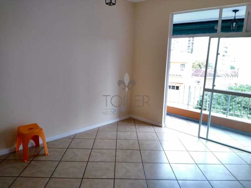 Conheça 19 do imóvel - Apartamento Para Venda ou Aluguel - São Domingos - Niterói - RJ - SD-PH2001 - 20 19 - Apartamento Para Venda ou Aluguel - São Domingos - Niterói - RJ - SD-PH2001 - 20