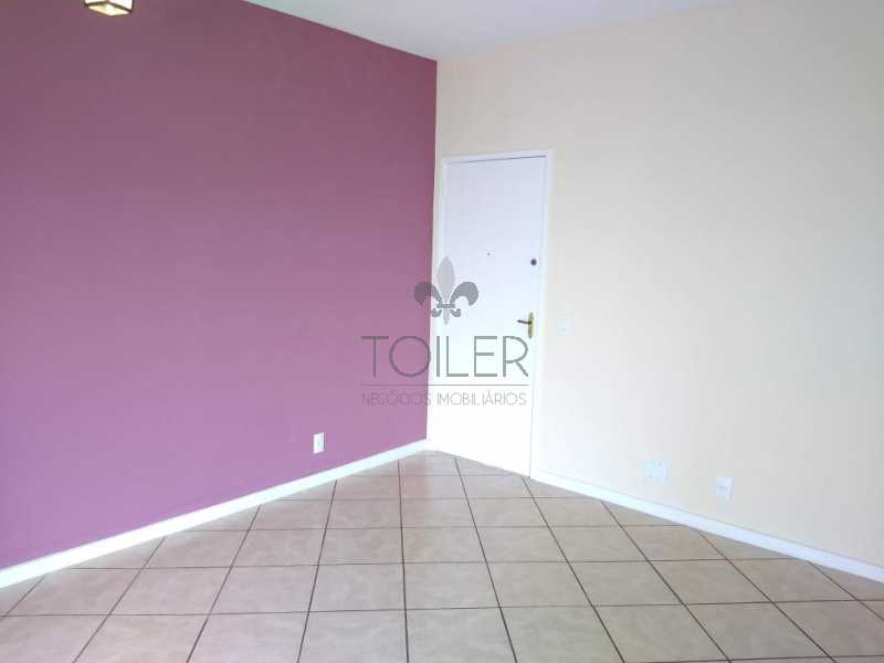 Conheça 20 do imóvel - Apartamento Para Venda ou Aluguel - São Domingos - Niterói - RJ - SD-PH2001 - 21 20 - Apartamento Para Venda ou Aluguel - São Domingos - Niterói - RJ - SD-PH2001 - 21
