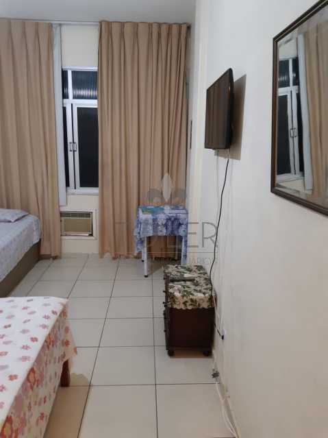 Conheça 03 do imóvel - Kitnet/Conjugado 39m² para alugar Copacabana, Rio de Janeiro - R$ 1.500 - LCO-NS1008 - 4 03 - Kitnet/Conjugado 39m² para alugar Copacabana, Rio de Janeiro - R$ 1.500 - LCO-NS1008 - 4