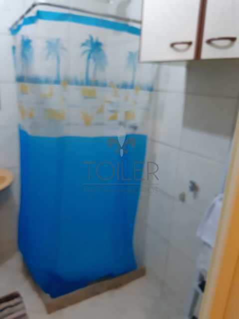 Conheça 09 do imóvel - Kitnet/Conjugado 39m² para alugar Copacabana, Rio de Janeiro - R$ 1.500 - LCO-NS1008 - 10 09 - Kitnet/Conjugado 39m² para alugar Copacabana, Rio de Janeiro - R$ 1.500 - LCO-NS1008 - 10