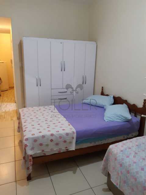 Conheça 12 do imóvel - Kitnet/Conjugado 39m² para alugar Copacabana, Rio de Janeiro - R$ 1.500 - LCO-NS1008 - 13 12 - Kitnet/Conjugado 39m² para alugar Copacabana, Rio de Janeiro - R$ 1.500 - LCO-NS1008 - 13