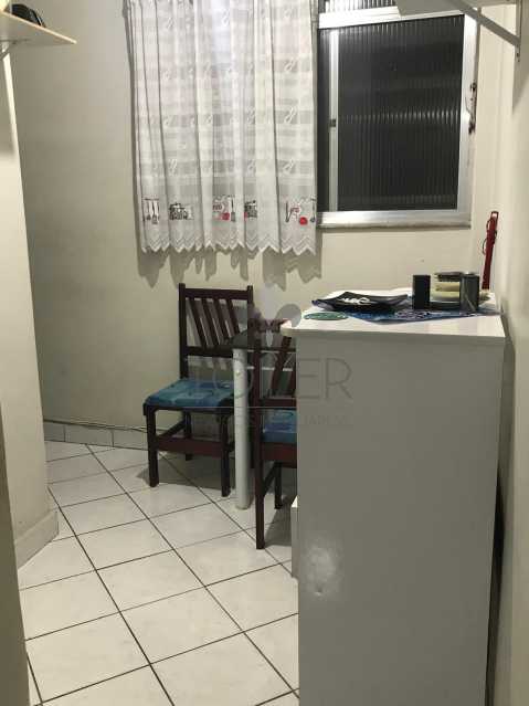 Conheça 11 do imóvel - Kitnet/Conjugado Para Alugar - Copacabana - Rio de Janeiro - RJ - LCO-NS1009 - 12 11 - Kitnet/Conjugado Para Alugar - Copacabana - Rio de Janeiro - RJ - LCO-NS1009 - 12