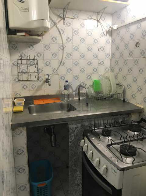 Conheça 17 do imóvel - Kitnet/Conjugado Para Alugar - Copacabana - Rio de Janeiro - RJ - LCO-NS1009 - 18 17 - Kitnet/Conjugado Para Alugar - Copacabana - Rio de Janeiro - RJ - LCO-NS1009 - 18