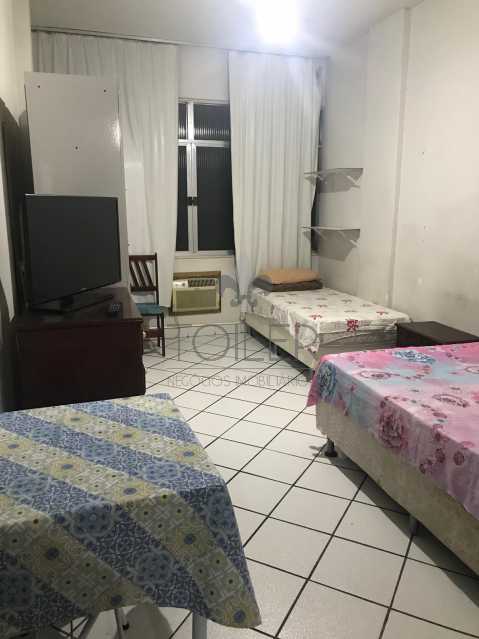 Conheça 19 do imóvel - Kitnet/Conjugado Para Alugar - Copacabana - Rio de Janeiro - RJ - LCO-NS1009 - 20 19 - Kitnet/Conjugado Para Alugar - Copacabana - Rio de Janeiro - RJ - LCO-NS1009 - 20