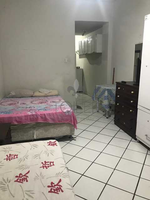 Conheça 20 do imóvel - Kitnet/Conjugado Para Alugar - Copacabana - Rio de Janeiro - RJ - LCO-NS1009 - 21 20 - Kitnet/Conjugado Para Alugar - Copacabana - Rio de Janeiro - RJ - LCO-NS1009 - 21