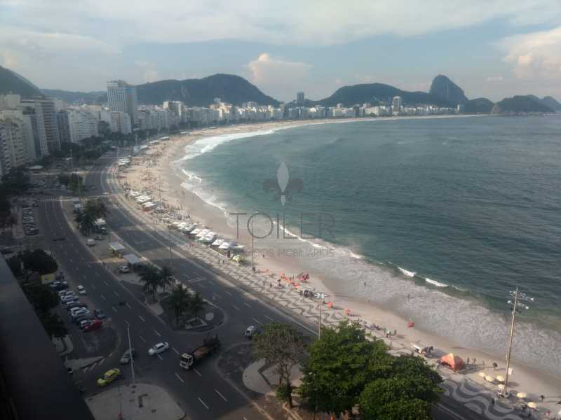 Conheça 01 do imóvel - Apartamento à venda Avenida Atlântica,Copacabana, Rio de Janeiro - R$ 10.500.000 - CO-AA4036 - 1 01 - Apartamento à venda Avenida Atlântica,Copacabana, Rio de Janeiro - R$ 10.500.000 - CO-AA4036 - 1