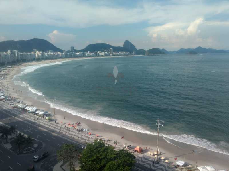 Conheça 02 do imóvel - Apartamento à venda Avenida Atlântica,Copacabana, Rio de Janeiro - R$ 10.500.000 - CO-AA4036 - 3 02 - Apartamento à venda Avenida Atlântica,Copacabana, Rio de Janeiro - R$ 10.500.000 - CO-AA4036 - 3