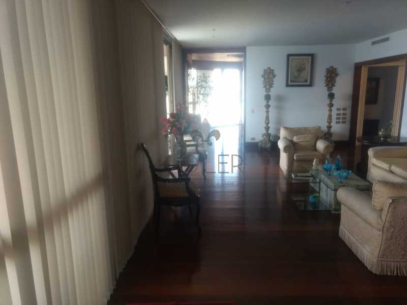 Conheça 10 do imóvel - Apartamento à venda Avenida Atlântica,Copacabana, Rio de Janeiro - R$ 10.500.000 - CO-AA4036 - 11 10 - Apartamento à venda Avenida Atlântica,Copacabana, Rio de Janeiro - R$ 10.500.000 - CO-AA4036 - 11