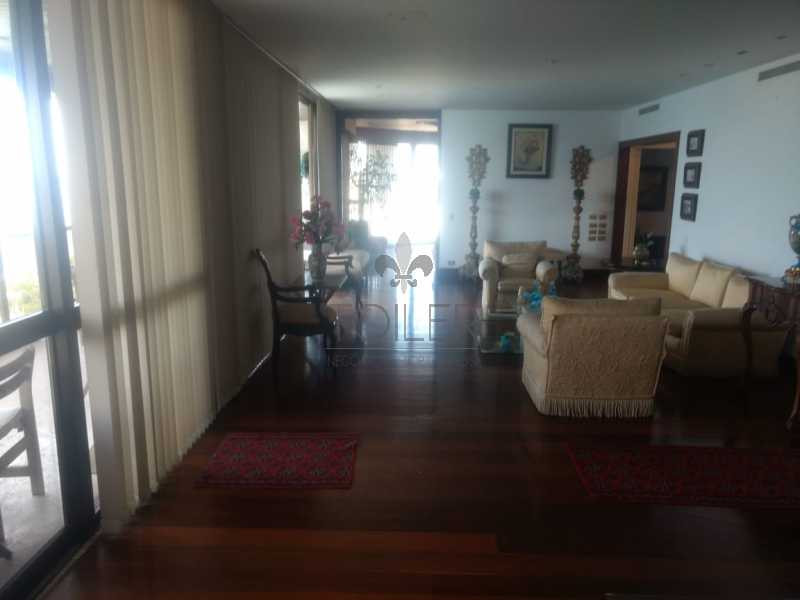 Conheça 11 do imóvel - Apartamento à venda Avenida Atlântica,Copacabana, Rio de Janeiro - R$ 10.500.000 - CO-AA4036 - 12 11 - Apartamento à venda Avenida Atlântica,Copacabana, Rio de Janeiro - R$ 10.500.000 - CO-AA4036 - 12