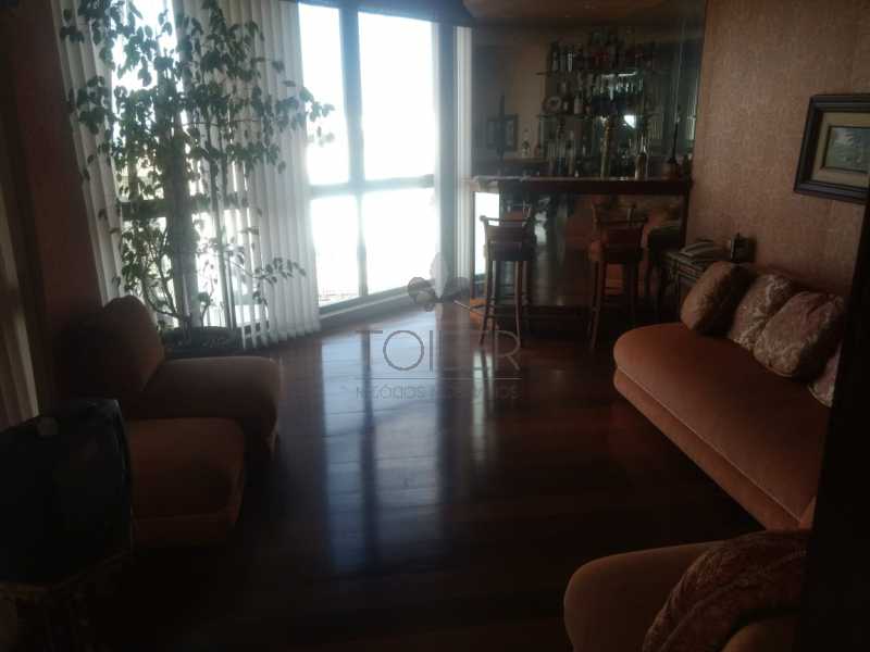 Conheça 12 do imóvel - Apartamento à venda Avenida Atlântica,Copacabana, Rio de Janeiro - R$ 10.500.000 - CO-AA4036 - 13 12 - Apartamento à venda Avenida Atlântica,Copacabana, Rio de Janeiro - R$ 10.500.000 - CO-AA4036 - 13
