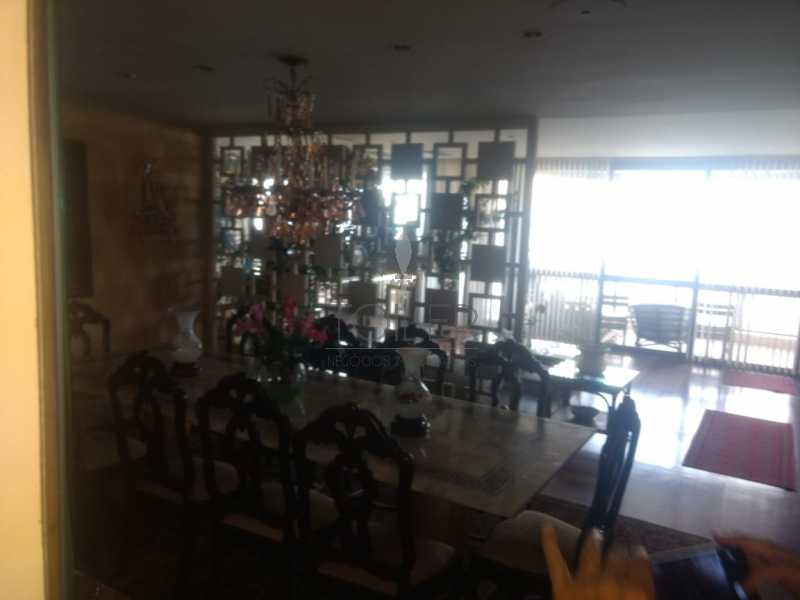 Conheça 14 do imóvel - Apartamento à venda Avenida Atlântica,Copacabana, Rio de Janeiro - R$ 10.500.000 - CO-AA4036 - 15 14 - Apartamento à venda Avenida Atlântica,Copacabana, Rio de Janeiro - R$ 10.500.000 - CO-AA4036 - 15