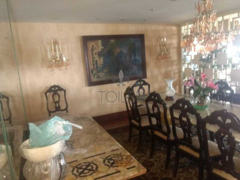 Conheça 15 do imóvel - Apartamento à venda Avenida Atlântica,Copacabana, Rio de Janeiro - R$ 10.500.000 - CO-AA4036 - 16 15 - Apartamento à venda Avenida Atlântica,Copacabana, Rio de Janeiro - R$ 10.500.000 - CO-AA4036 - 16