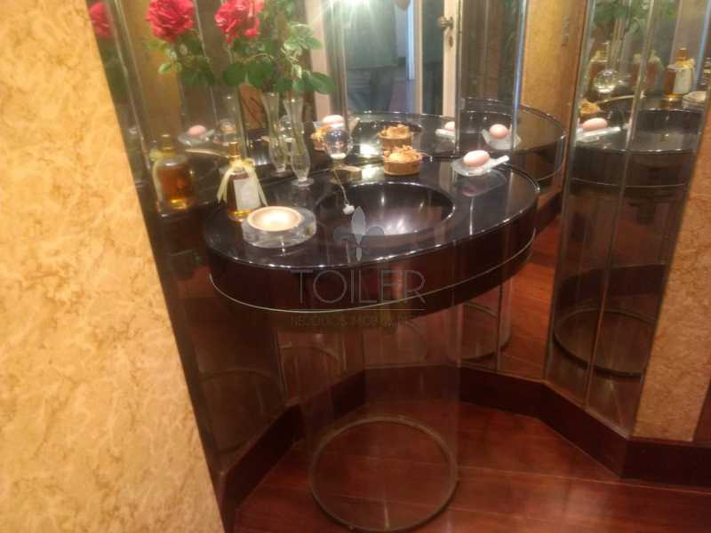 Conheça 16 do imóvel - Apartamento à venda Avenida Atlântica,Copacabana, Rio de Janeiro - R$ 10.500.000 - CO-AA4036 - 17 16 - Apartamento à venda Avenida Atlântica,Copacabana, Rio de Janeiro - R$ 10.500.000 - CO-AA4036 - 17
