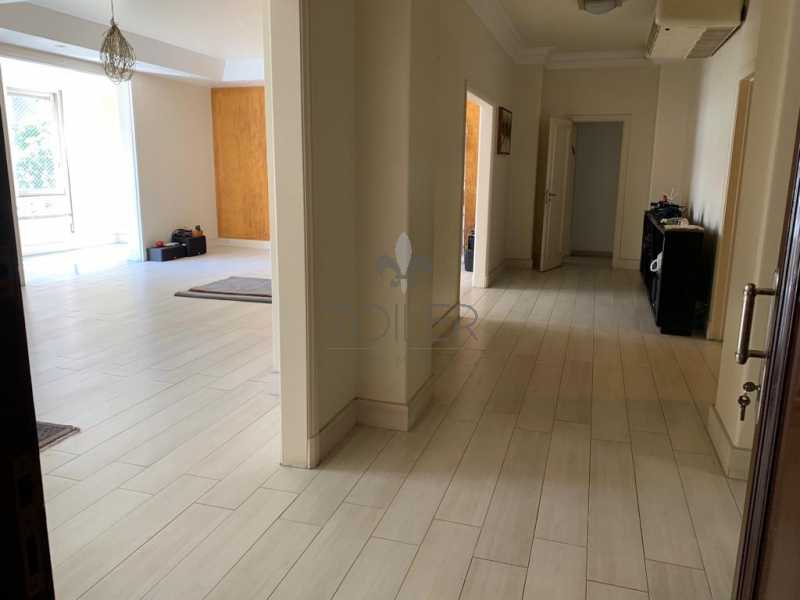 Conheça 03 do imóvel - Apartamento Praça Eugênio Jardim,Copacabana,Rio de Janeiro,RJ À Venda,4 Quartos,270m² - CO-EJ4003 - 4 03 - Apartamento Praça Eugênio Jardim,Copacabana,Rio de Janeiro,RJ À Venda,4 Quartos,270m² - CO-EJ4003 - 4