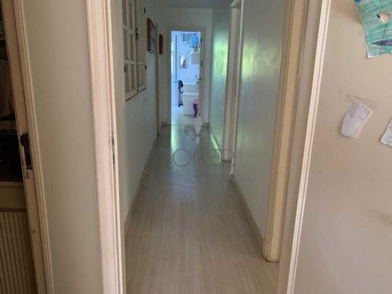 Conheça 05 do imóvel - Apartamento Praça Eugênio Jardim,Copacabana,Rio de Janeiro,RJ À Venda,4 Quartos,270m² - CO-EJ4003 - 6 05 - Apartamento Praça Eugênio Jardim,Copacabana,Rio de Janeiro,RJ À Venda,4 Quartos,270m² - CO-EJ4003 - 6