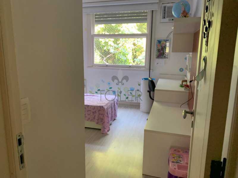 Conheça 10 do imóvel - Apartamento Praça Eugênio Jardim,Copacabana,Rio de Janeiro,RJ À Venda,4 Quartos,270m² - CO-EJ4003 - 11 10 - Apartamento Praça Eugênio Jardim,Copacabana,Rio de Janeiro,RJ À Venda,4 Quartos,270m² - CO-EJ4003 - 11
