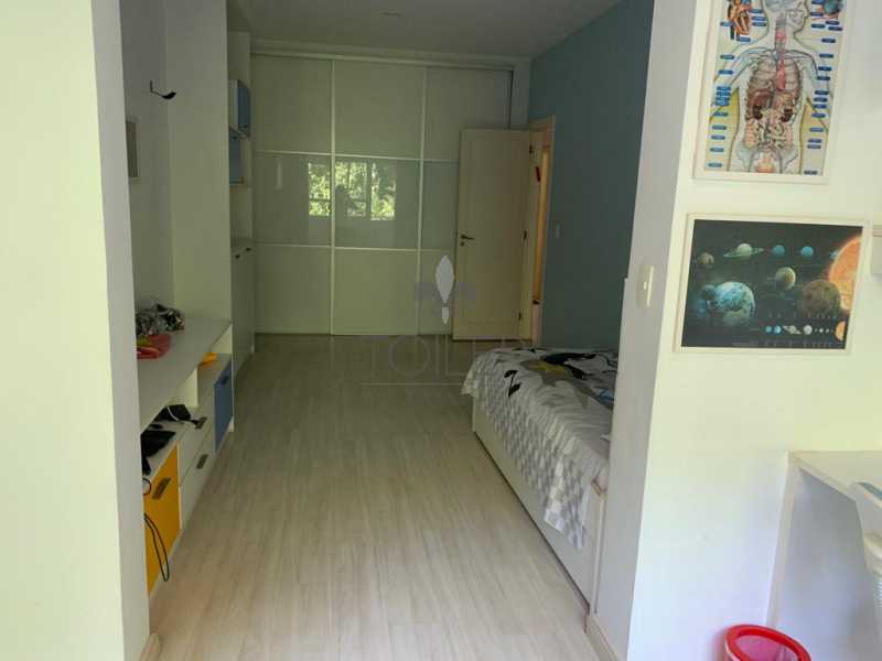 Conheça 11 do imóvel - Apartamento Praça Eugênio Jardim,Copacabana,Rio de Janeiro,RJ À Venda,4 Quartos,270m² - CO-EJ4003 - 12 11 - Apartamento Praça Eugênio Jardim,Copacabana,Rio de Janeiro,RJ À Venda,4 Quartos,270m² - CO-EJ4003 - 12