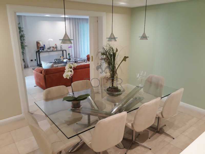 Conheça 09 do imóvel - Casa em Condominio À Venda - Barra da Tijuca - Rio de Janeiro - RJ - BT-LA7001 - 10 09 - Casa em Condominio À Venda - Barra da Tijuca - Rio de Janeiro - RJ - BT-LA7001 - 10