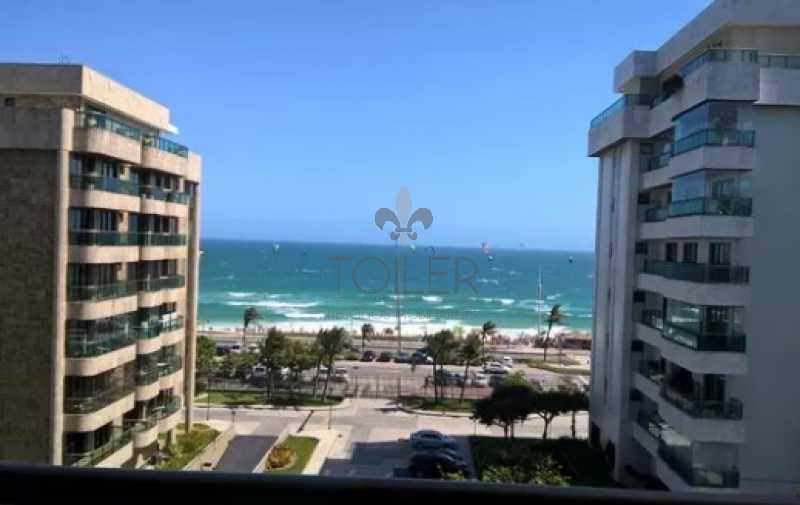 Conheça 01 do imóvel - Apartamento à venda Avenida Lúcio Costa,Barra da Tijuca, Rio de Janeiro - R$ 7.000.000 - BT-LC4001 - 1 01 - Apartamento à venda Avenida Lúcio Costa,Barra da Tijuca, Rio de Janeiro - R$ 7.000.000 - BT-LC4001 - 1