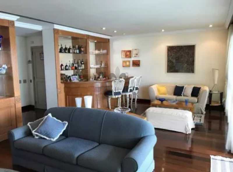 Conheça 03 do imóvel - Apartamento à venda Avenida Lúcio Costa,Barra da Tijuca, Rio de Janeiro - R$ 7.000.000 - BT-LC4001 - 4 03 - Apartamento à venda Avenida Lúcio Costa,Barra da Tijuca, Rio de Janeiro - R$ 7.000.000 - BT-LC4001 - 4