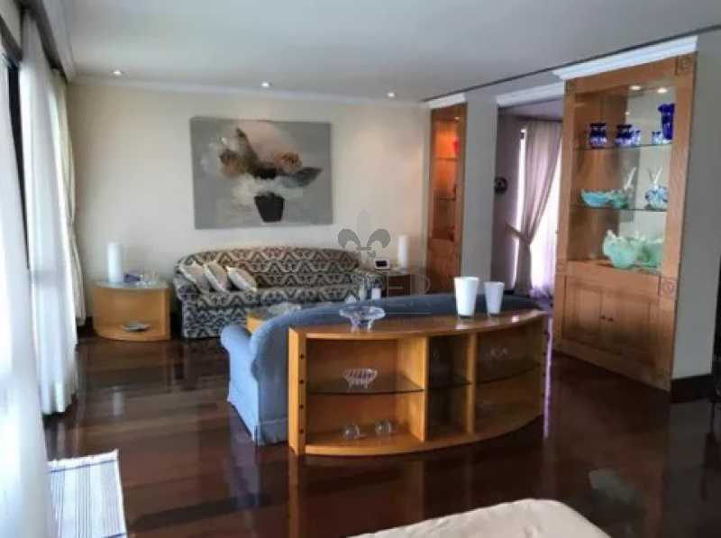 Conheça 05 do imóvel - Apartamento à venda Avenida Lúcio Costa,Barra da Tijuca, Rio de Janeiro - R$ 7.000.000 - BT-LC4001 - 6 05 - Apartamento à venda Avenida Lúcio Costa,Barra da Tijuca, Rio de Janeiro - R$ 7.000.000 - BT-LC4001 - 6
