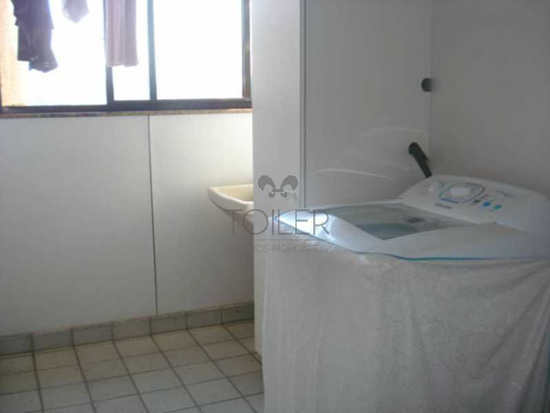 Conheça 09 do imóvel - Apartamento à venda Avenida Lúcio Costa,Barra da Tijuca, Rio de Janeiro - R$ 7.000.000 - BT-LC4001 - 10 09 - Apartamento à venda Avenida Lúcio Costa,Barra da Tijuca, Rio de Janeiro - R$ 7.000.000 - BT-LC4001 - 10