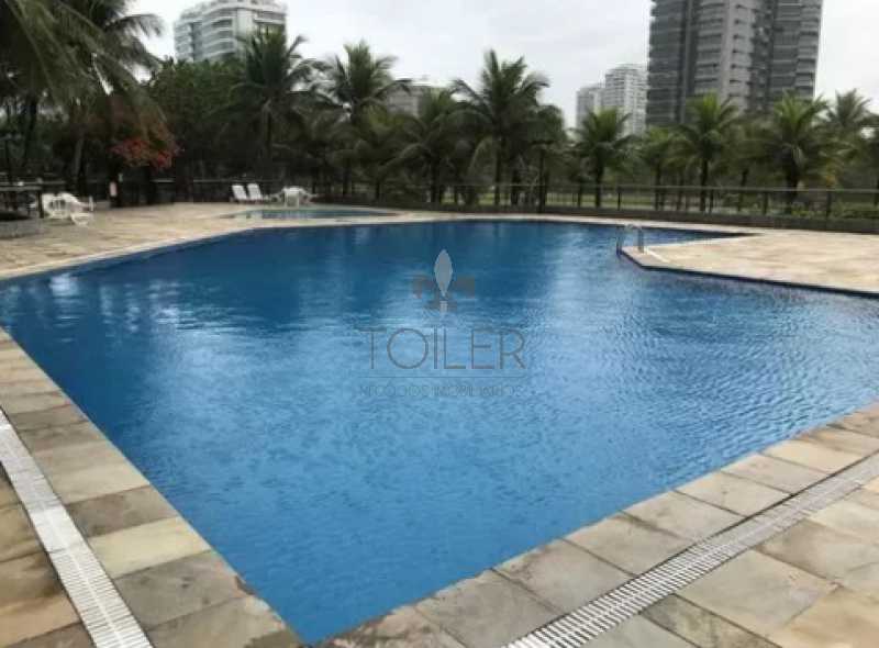 Conheça 11 do imóvel - Apartamento à venda Avenida Lúcio Costa,Barra da Tijuca, Rio de Janeiro - R$ 7.000.000 - BT-LC4001 - 12 11 - Apartamento à venda Avenida Lúcio Costa,Barra da Tijuca, Rio de Janeiro - R$ 7.000.000 - BT-LC4001 - 12