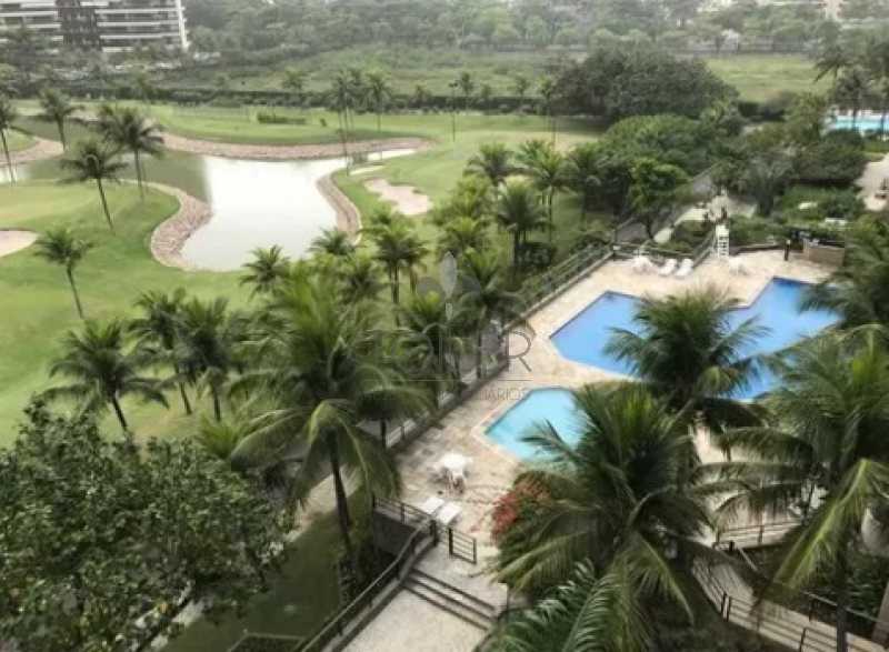 Conheça 13 do imóvel - Apartamento à venda Avenida Lúcio Costa,Barra da Tijuca, Rio de Janeiro - R$ 7.000.000 - BT-LC4001 - 14 13 - Apartamento à venda Avenida Lúcio Costa,Barra da Tijuca, Rio de Janeiro - R$ 7.000.000 - BT-LC4001 - 14