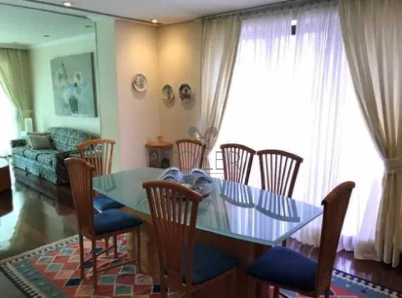 Conheça 19 do imóvel - Apartamento à venda Avenida Lúcio Costa,Barra da Tijuca, Rio de Janeiro - R$ 7.000.000 - BT-LC4001 - 20 19 - Apartamento à venda Avenida Lúcio Costa,Barra da Tijuca, Rio de Janeiro - R$ 7.000.000 - BT-LC4001 - 20