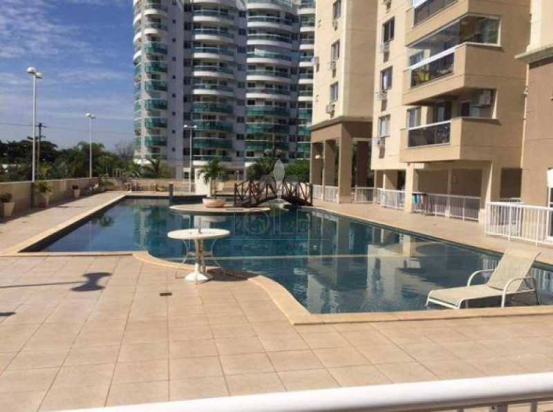Conheça 01 do imóvel - Apartamento À Venda - Recreio dos Bandeirantes - Rio de Janeiro - RJ - RE-LL3001 - 1 01 - Apartamento À Venda - Recreio dos Bandeirantes - Rio de Janeiro - RJ - RE-LL3001 - 1