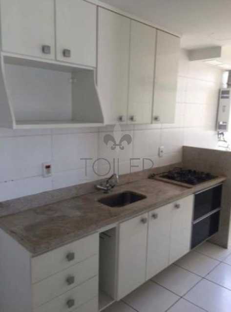 Conheça 05 do imóvel - Apartamento À Venda - Recreio dos Bandeirantes - Rio de Janeiro - RJ - RE-LL3001 - 6 05 - Apartamento À Venda - Recreio dos Bandeirantes - Rio de Janeiro - RJ - RE-LL3001 - 6