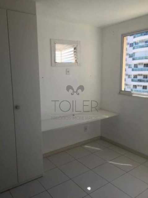 Conheça 13 do imóvel - Apartamento À Venda - Recreio dos Bandeirantes - Rio de Janeiro - RJ - RE-LL3001 - 14 13 - Apartamento À Venda - Recreio dos Bandeirantes - Rio de Janeiro - RJ - RE-LL3001 - 14