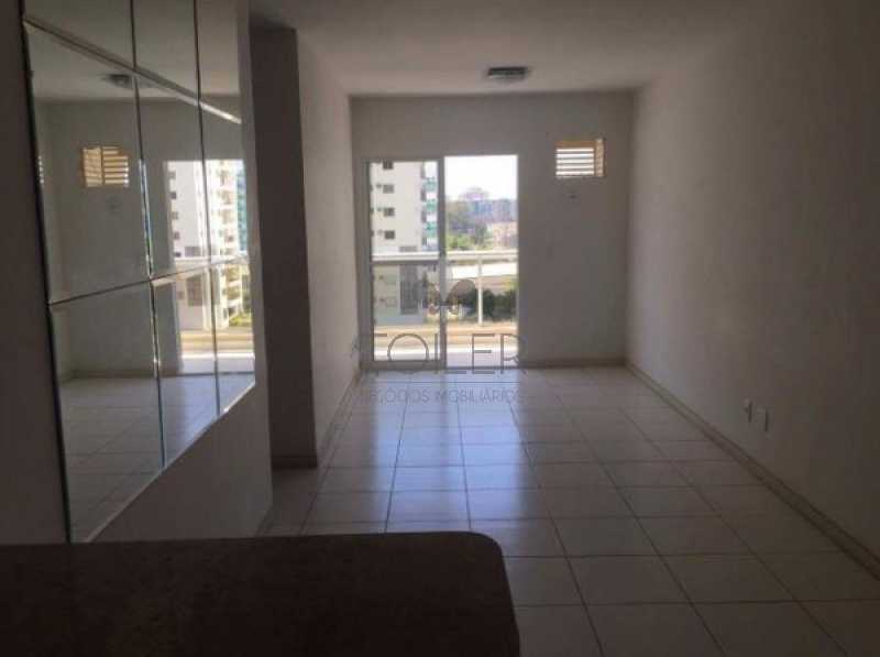 Conheça 17 do imóvel - Apartamento À Venda - Recreio dos Bandeirantes - Rio de Janeiro - RJ - RE-LL3001 - 18 17 - Apartamento À Venda - Recreio dos Bandeirantes - Rio de Janeiro - RJ - RE-LL3001 - 18