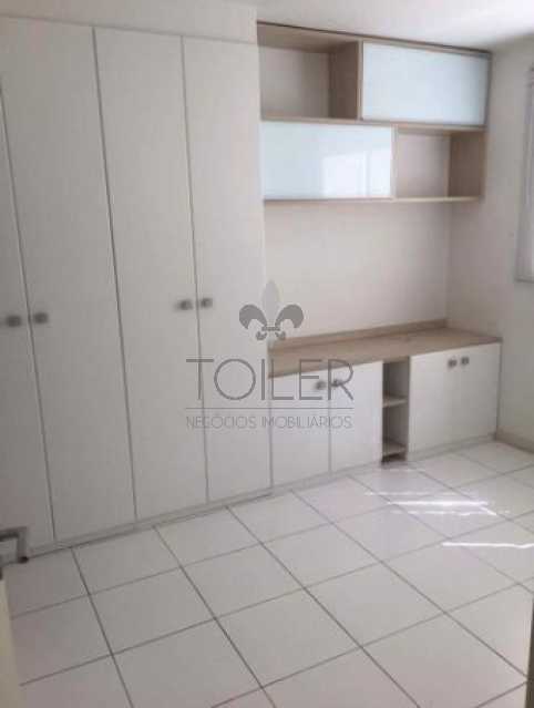 Conheça 19 do imóvel - Apartamento À Venda - Recreio dos Bandeirantes - Rio de Janeiro - RJ - RE-LL3001 - 20 19 - Apartamento À Venda - Recreio dos Bandeirantes - Rio de Janeiro - RJ - RE-LL3001 - 20